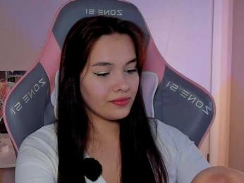 _Sweetie_ webcam model stream image