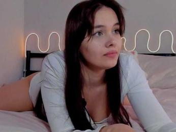 _Sweetie_ webcam model stream image