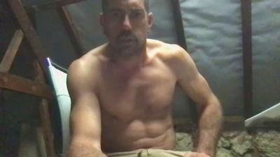 Vulcan76 webcam model stream image