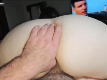 hightime8 webcam model stream image