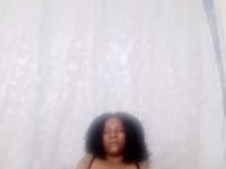 muteproverb webcam model stream image