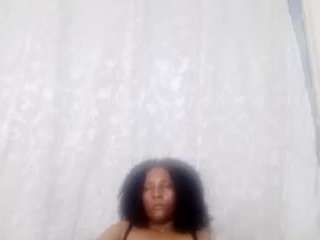 muteproverb webcam model stream image