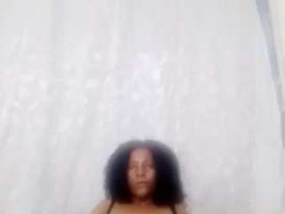muteproverb webcam model stream image
