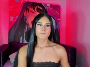 _tiffany_collins webcam model stream image