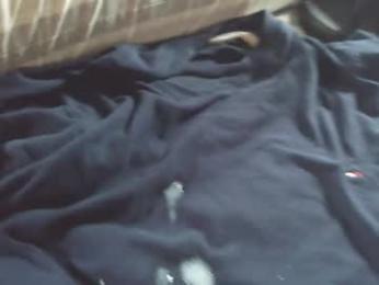 ssexyss1982 webcam model stream image