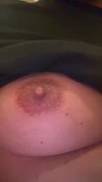 avvocato_sexy webcam model stream image