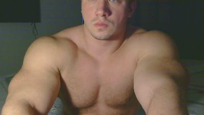 ed4564321 webcam cam4 model stream image