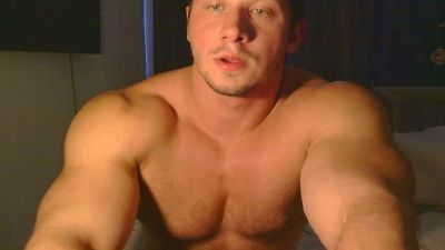 ed4564321 webcam model stream image