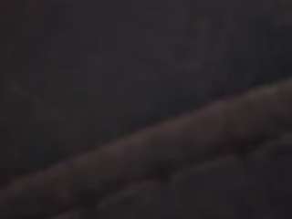 flippintoes webcam model stream image