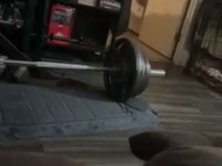 flippintoes webcam model stream image