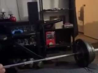 flippintoes webcam model stream image