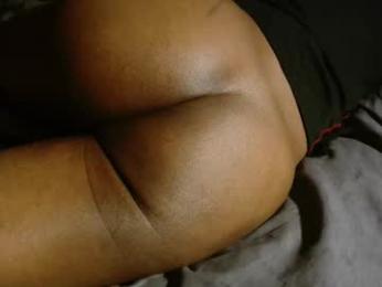 xxxjrstrokesxxx webcam chaturbate model stream image