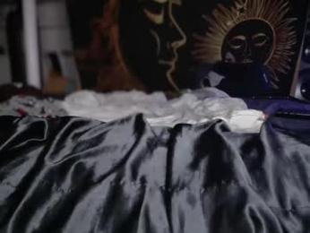 xxxjrstrokesxxx webcam model stream image