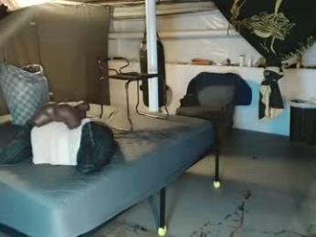 xxxjrstrokesxxx webcam model stream image