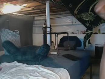 xxxjrstrokesxxx webcam model stream image