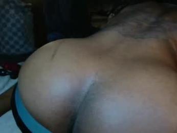 xxxjrstrokesxxx webcam model stream image