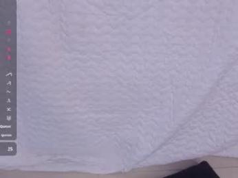 im_perla webcam model stream image
