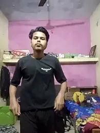 boyyouwant33 webcam model stream image