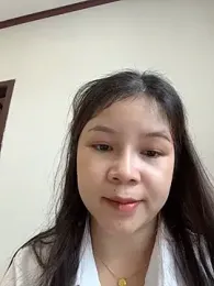 TOP_po webcam model stream image