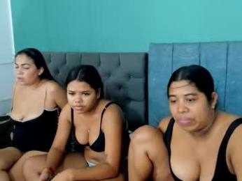 sussann_gomez webcam model stream image