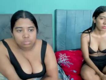 sussann_gomez webcam model stream image