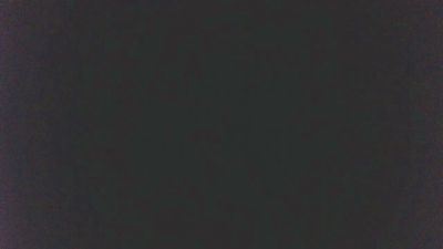 NODI78 webcam model stream image