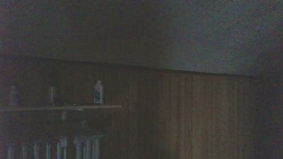 NODI78 webcam model stream image