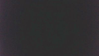 NODI78 webcam model stream image