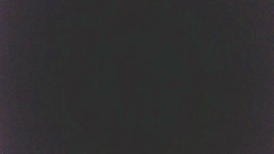 NODI78 webcam model stream image