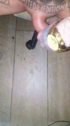 Srj26 webcam cam4 model stream image