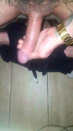 Srj26 webcam model stream image