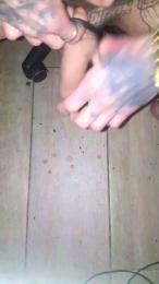 Srj26 webcam model stream image