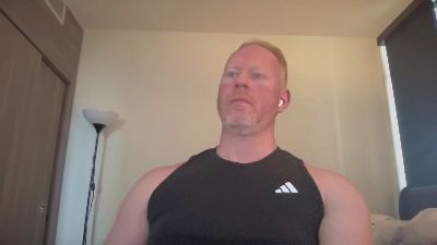 wetginger webcam model stream image