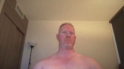 wetginger webcam model stream image