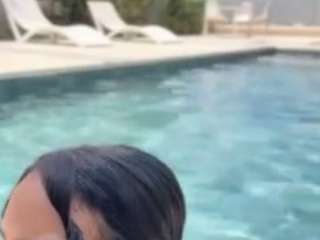 antonellamorelli webcam camsoda model stream image