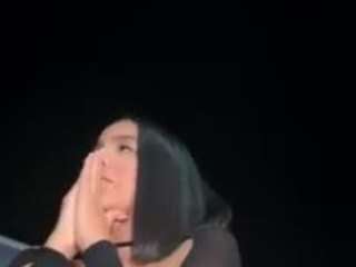 antonellamorelli webcam model stream image