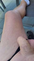 guenter_57 webcam model stream image