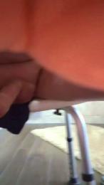 guenter_57 webcam model stream image
