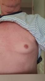 guenter_57 webcam model stream image