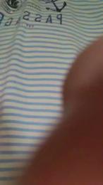 guenter_57 webcam model stream image