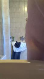 guenter_57 webcam cam4 model stream image