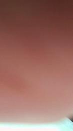 guenter_57 webcam model stream image