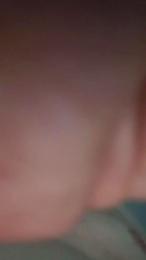 guenter_57 webcam model stream image