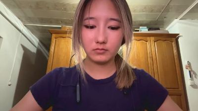 LakieshaCecchi webcam model stream image