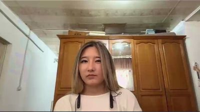 LakieshaCecchi webcam model stream image