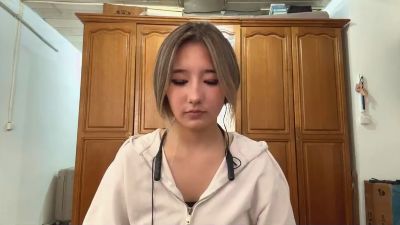 LakieshaCecchi webcam model stream image