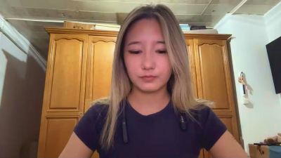 LakieshaCecchi webcam cam4 model stream image