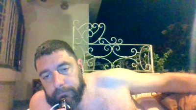 jakou772 webcam model stream image