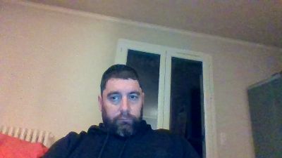 jakou772 webcam model stream image