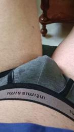 johnnydick5 webcam model stream image